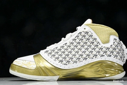 Air x 853336-123 Air  Retro Room Trophy Jordan 'White' 23 Jordan 1114